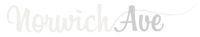 Norwich Ave White
