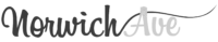 Norwich Ave Grey